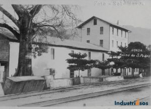 Molinos-de-san-pedro-honda-tolima